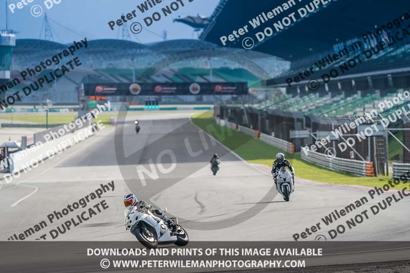 Sepang;event digital images;motorbikes;no limits;peter wileman photography;trackday;trackday digital images